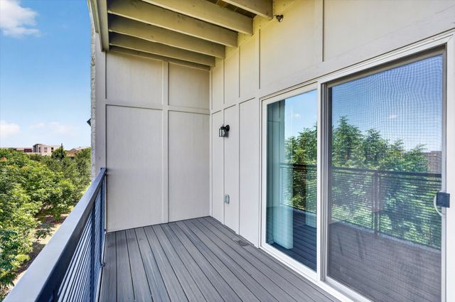 651 N Watters Road 5305, Allen, TX 75013