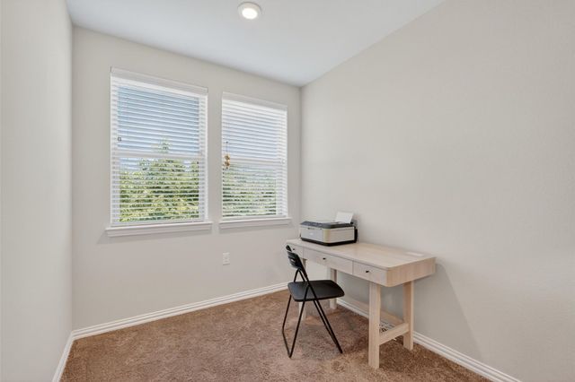 651 N Watters Road 5305, Allen, TX 75013