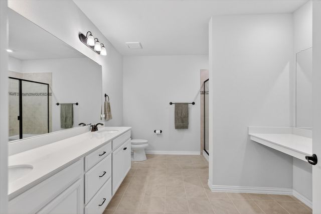 651 N Watters Road 5305, Allen, TX 75013