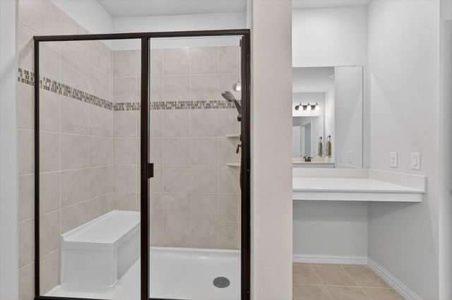 651 N Watters Road 5305, Allen, TX 75013
