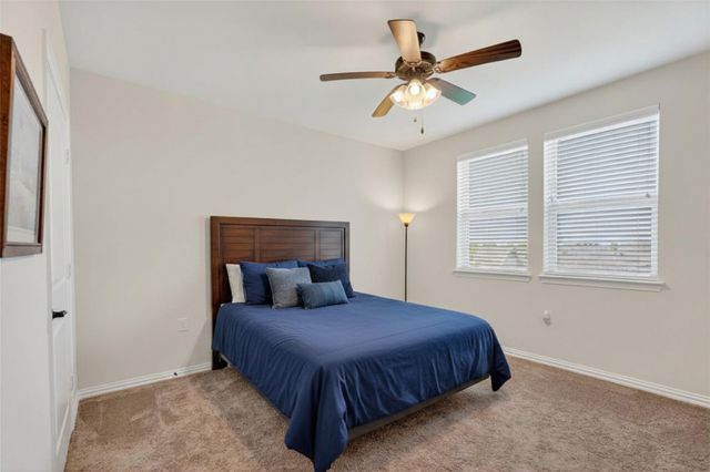 651 N Watters Road 5305, Allen, TX 75013