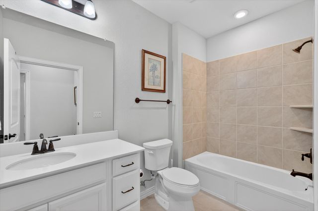 651 N Watters Road 5305, Allen, TX 75013