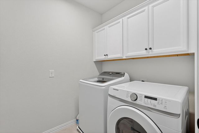651 N Watters Road 5305, Allen, TX 75013