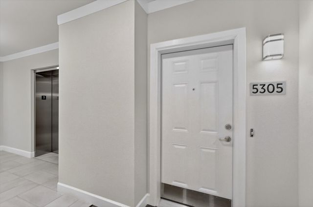 651 N Watters Road 5305, Allen, TX 75013