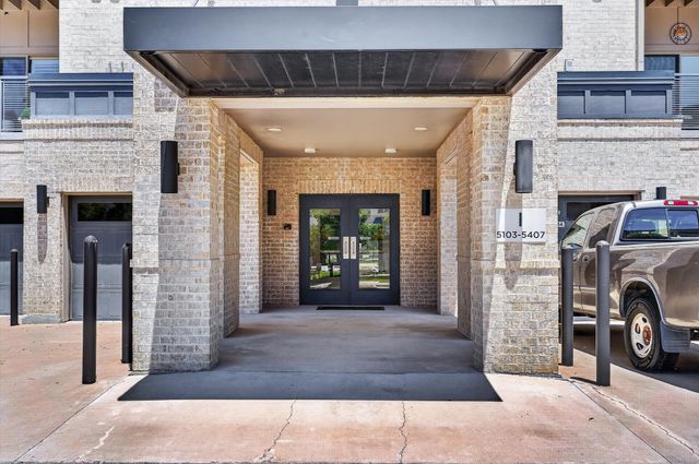651 N Watters Road 5305, Allen, TX 75013