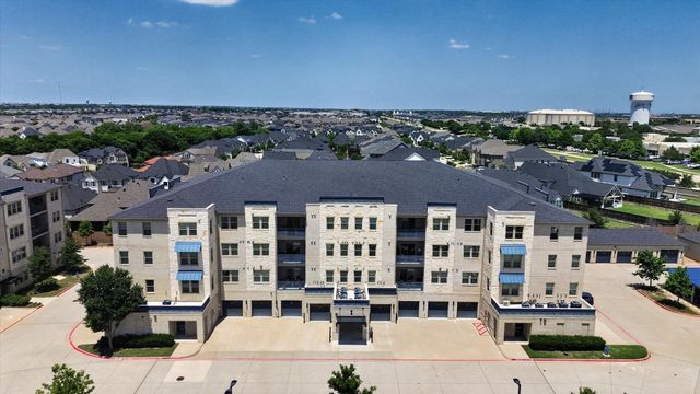 651 N Watters Road 5305, Allen, TX 75013