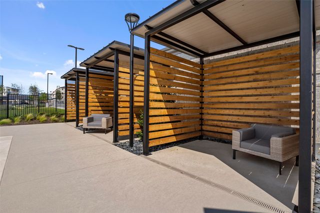 651 N Watters Road 5305, Allen, TX 75013