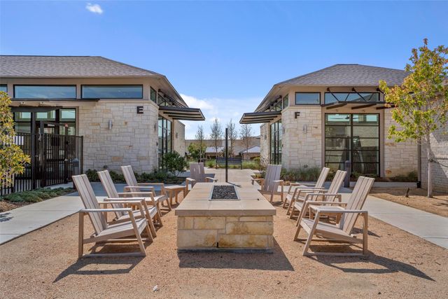 651 N Watters Road 5305, Allen, TX 75013