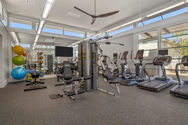651 N Watters Road 5305, Allen, TX 75013