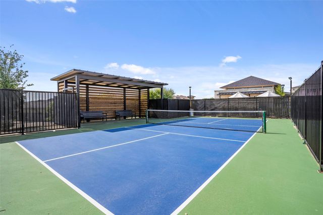 651 N Watters Road 5305, Allen, TX 75013