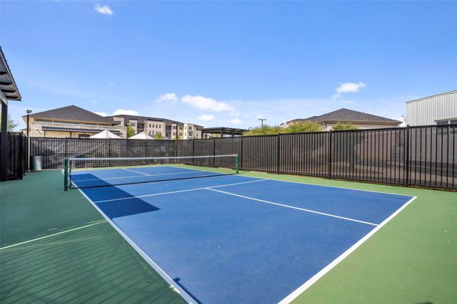 651 N Watters Road 5305, Allen, TX 75013