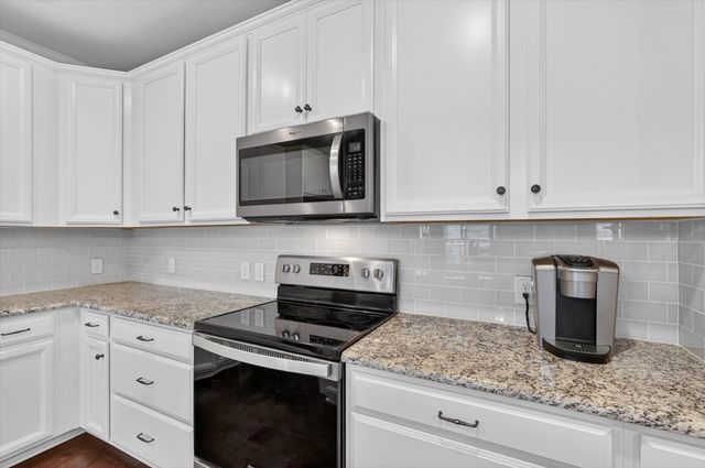 651 N Watters Road 5305, Allen, TX 75013