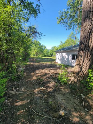 103 W Sharon Road, Glendale, OH 45246