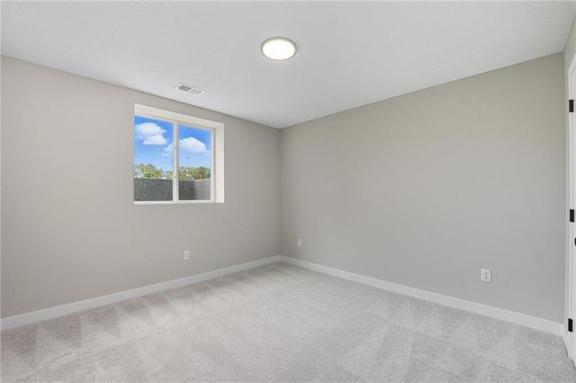 19713 W 195th Place, Spring Hill, KS 66083