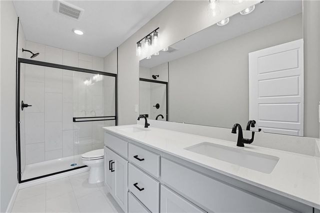 19713 W 195th Place, Spring Hill, KS 66083