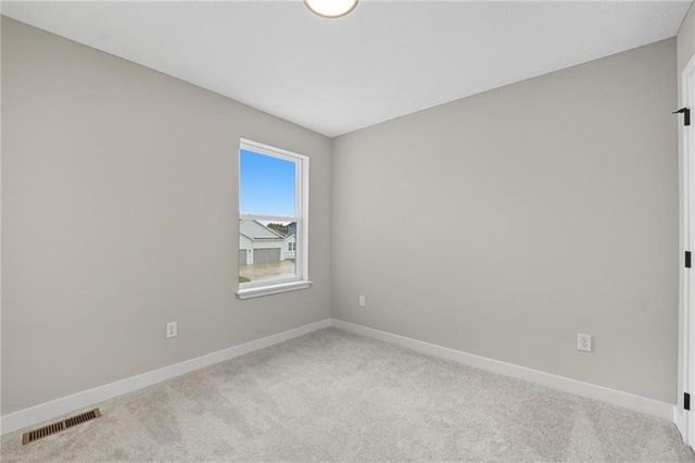 19713 W 195th Place, Spring Hill, KS 66083