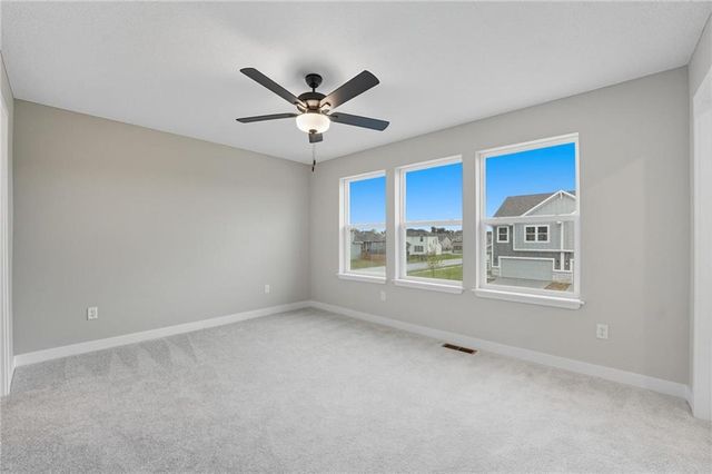 19713 W 195th Place, Spring Hill, KS 66083