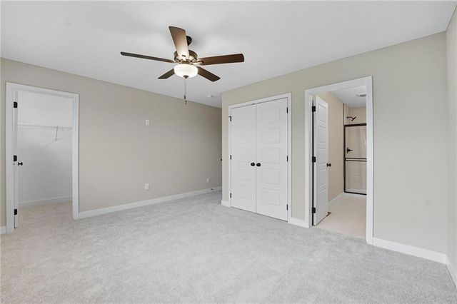 19713 W 195th Place, Spring Hill, KS 66083