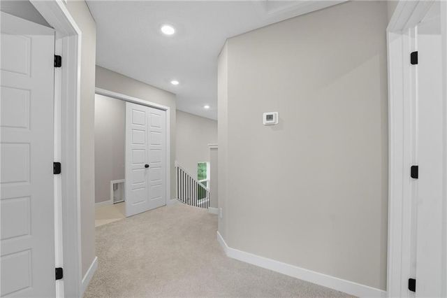 19713 W 195th Place, Spring Hill, KS 66083