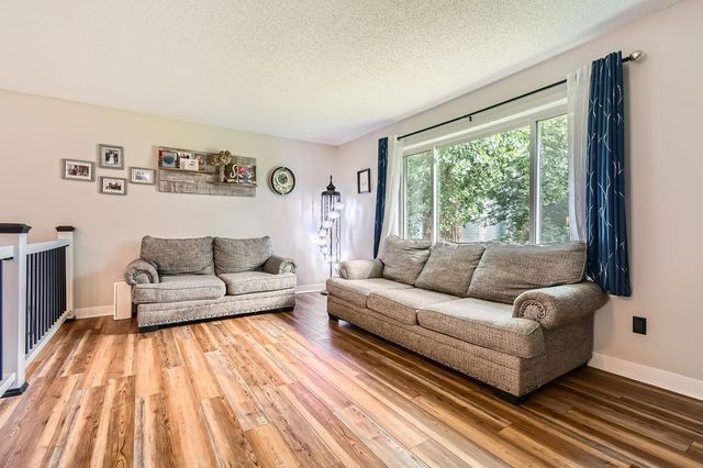 7236 Clear Ridge, Centerville, MN 55038