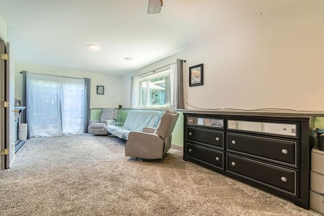 7236 Clear Ridge, Centerville, MN 55038