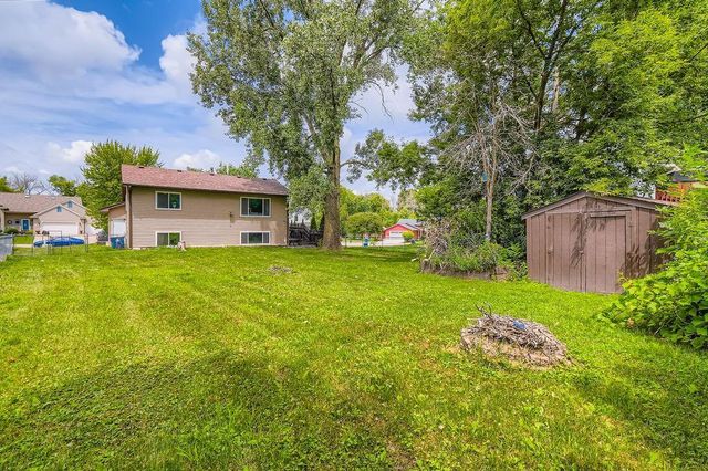 7236 Clear Ridge, Centerville, MN 55038
