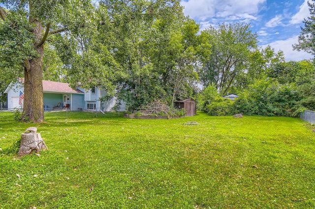 7236 Clear Ridge, Centerville, MN 55038