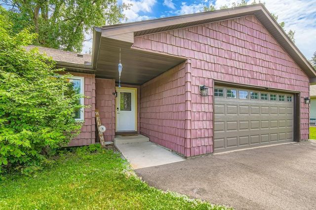 7236 Clear Ridge, Centerville, MN 55038