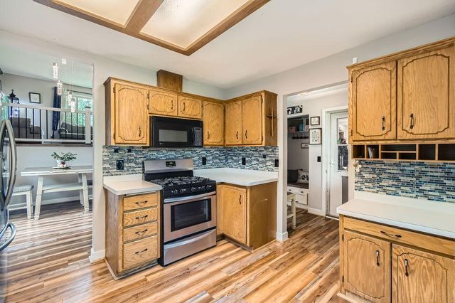 7236 Clear Ridge, Centerville, MN 55038