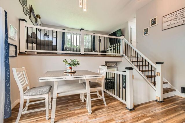 7236 Clear Ridge, Centerville, MN 55038