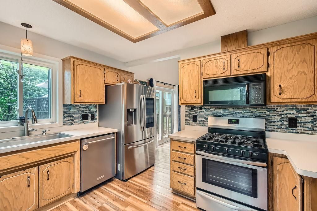 7236 Clear Ridge, Centerville, MN 55038 — photo 3