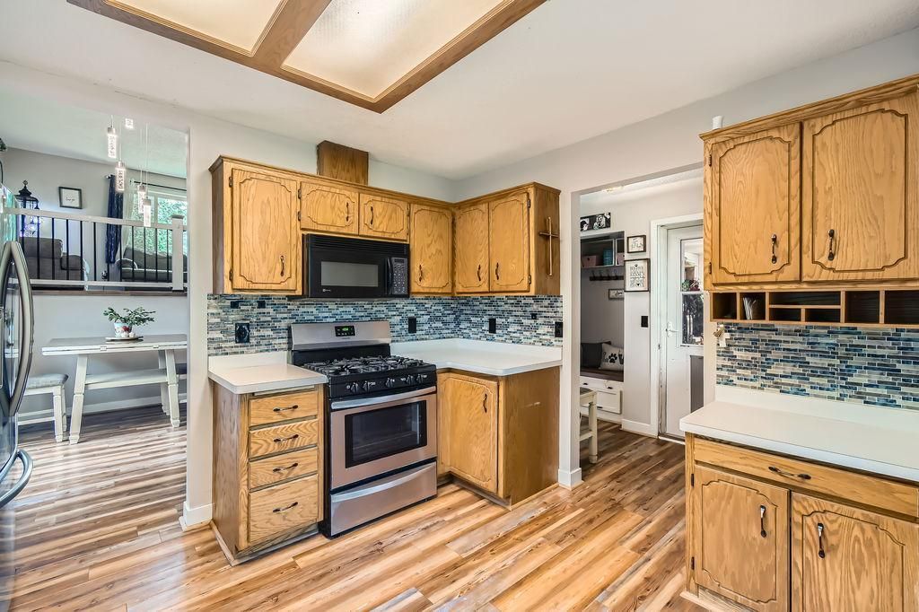 7236 Clear Ridge, Centerville, MN 55038 — photo 4