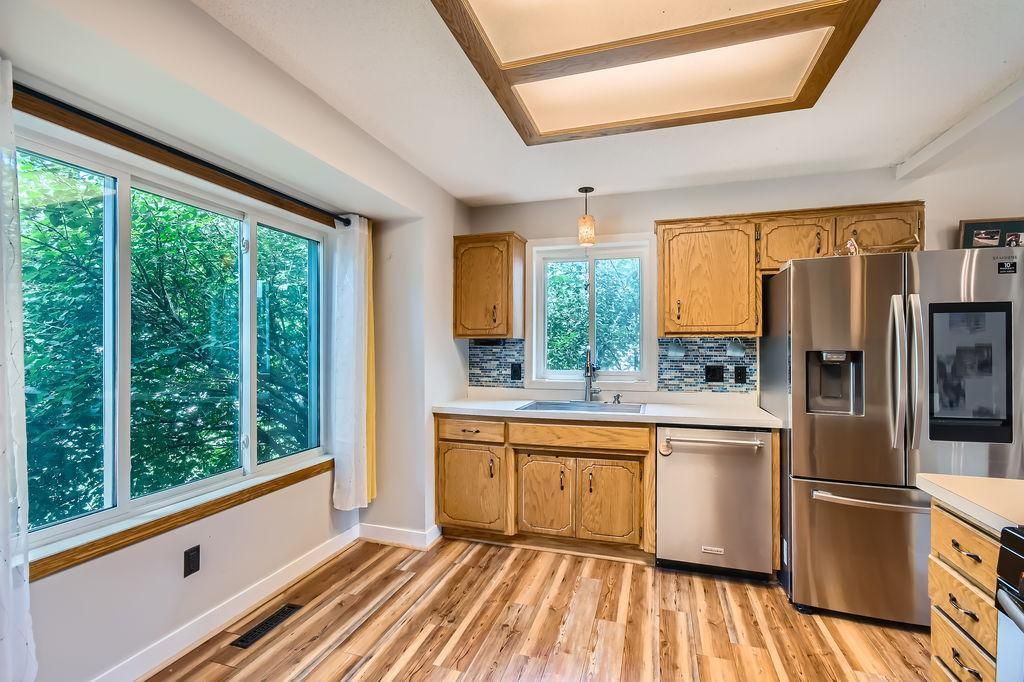 7236 Clear Ridge, Centerville, MN 55038 — photo 5