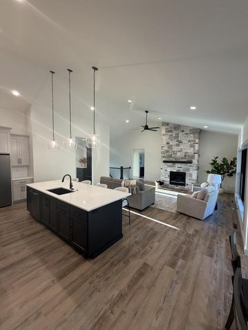4195 HALF CROWN, De Pere, WI 54115