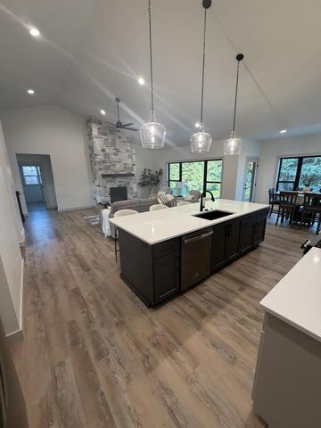 4195 HALF CROWN, De Pere, WI 54115
