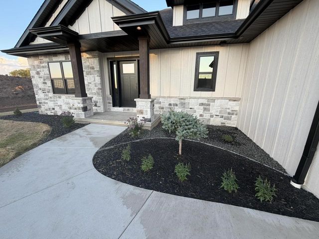 4195 HALF CROWN, De Pere, WI 54115