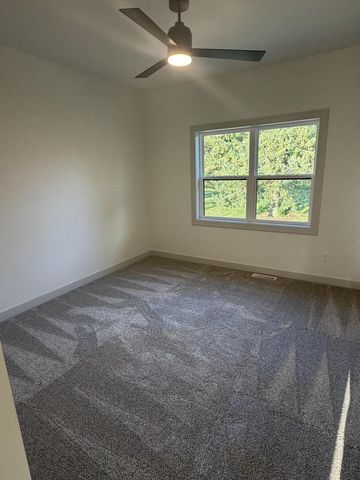 4195 HALF CROWN, De Pere, WI 54115