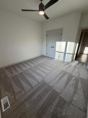 4195 HALF CROWN, De Pere, WI 54115