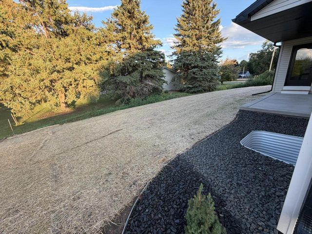 4195 HALF CROWN, De Pere, WI 54115