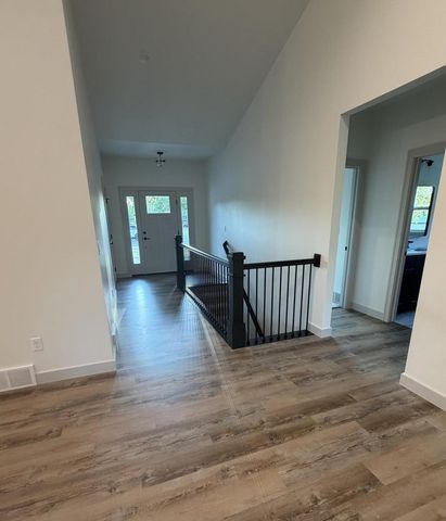 4195 HALF CROWN, De Pere, WI 54115