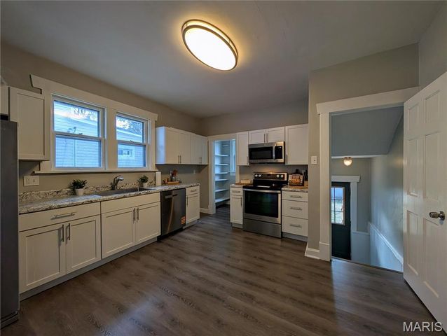 620 Union Avenue, Belleville, IL 62220