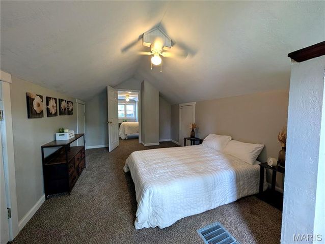 620 Union Avenue, Belleville, IL 62220