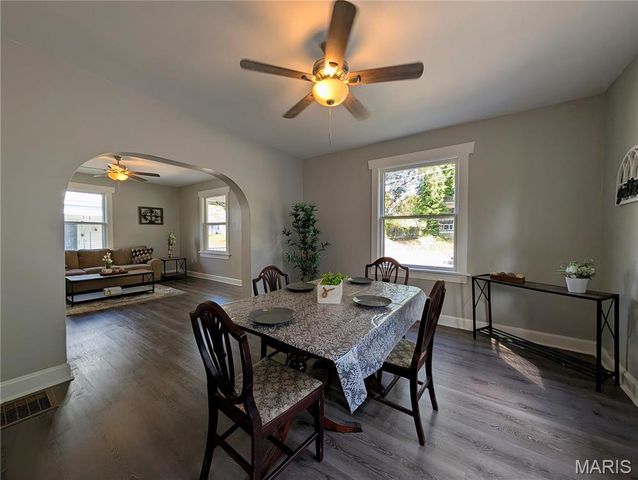 620 Union Avenue, Belleville, IL 62220