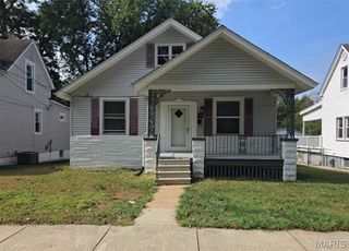 620 Union Avenue, Belleville, IL 62220