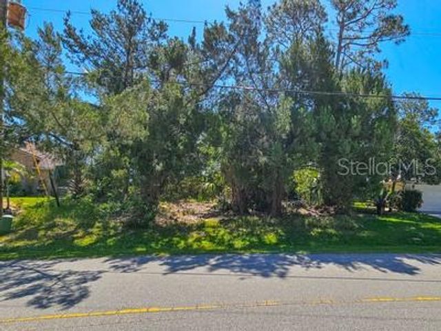 52 COLECHESTER LANE, Palm Coast, FL 32137