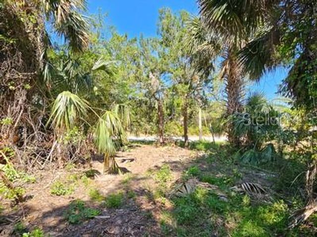52 COLECHESTER LANE, Palm Coast, FL 32137