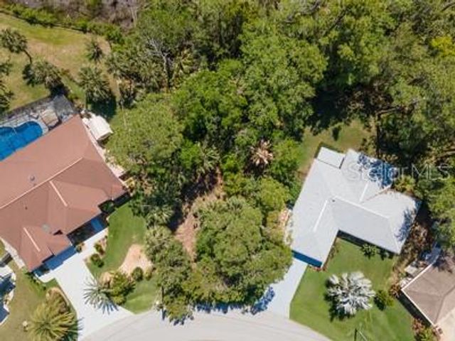 52 COLECHESTER LANE, Palm Coast, FL 32137