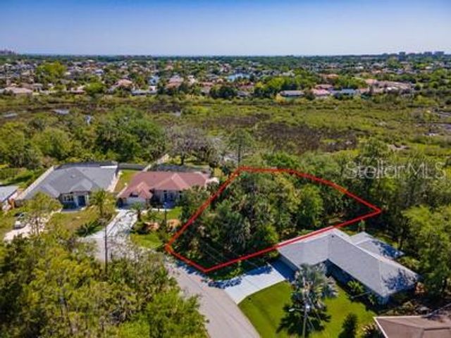 52 COLECHESTER LANE, Palm Coast, FL 32137