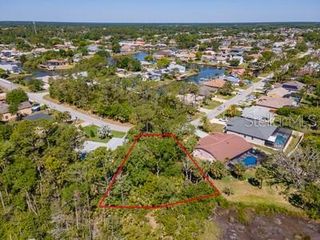 52 COLECHESTER LANE, Palm Coast, FL 32137