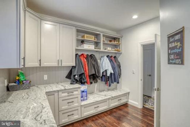 4 WIGEON PL, Camden Wyoming, DE 19934